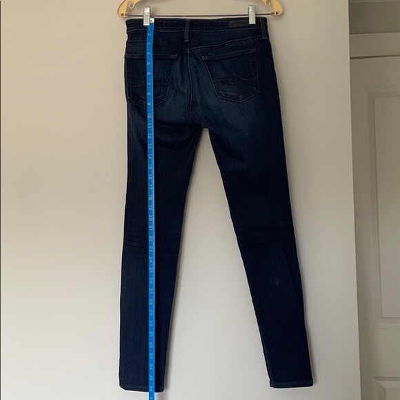 AG “The Legging Ankle” - Picture 6 of 8